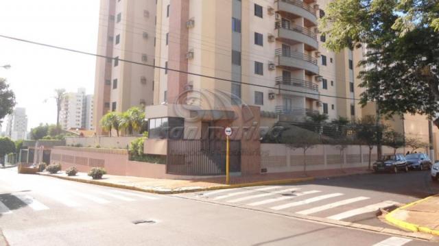 Apartamento para alugar com 3 dormitórios em Centro, Jaboticabal cod:L104 - Foto 4