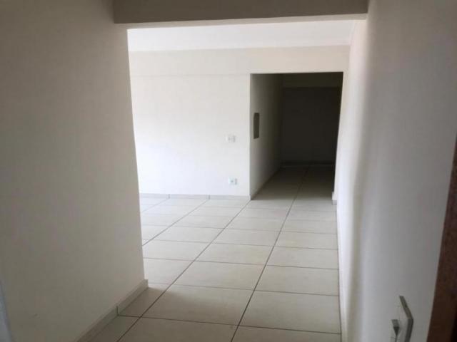 Apartamento para alugar com 2 dormitórios cod:L2471 - Foto 2