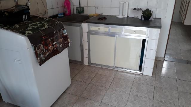 Casa à venda, 3 quartos, 2 vagas, carlos prates - belo horizonte/mg - Foto 20