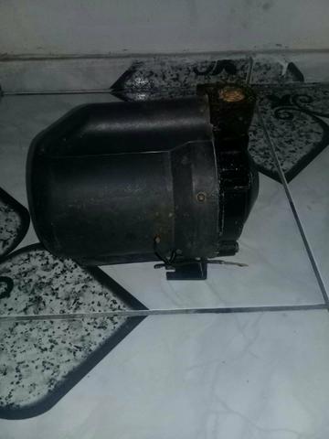 Vende