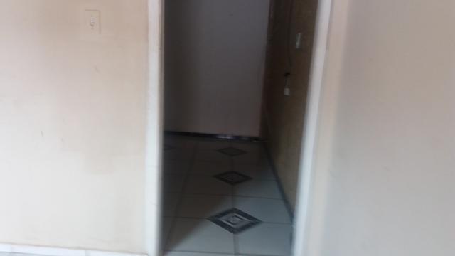 Aluga se quitinete - Foto 4