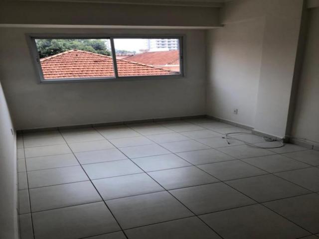 Apartamento para alugar com 2 dormitórios cod:L2471 - Foto 11