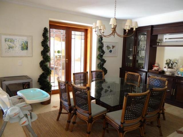 Casa de condomínio para alugar com 4 dormitórios cod:L1020 - Foto 13