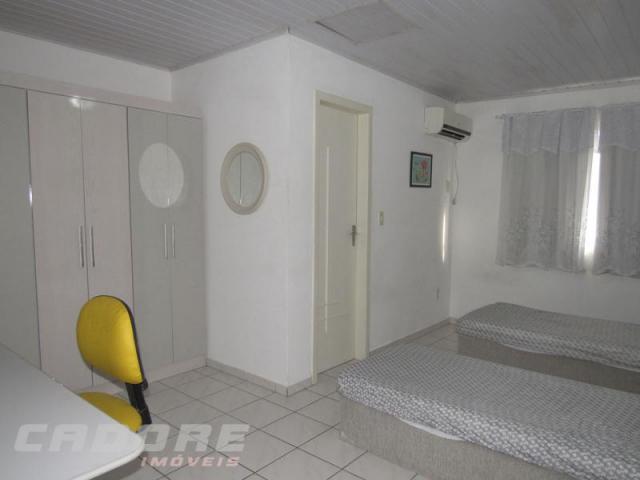 Casa residencial em blumenau - Foto 9