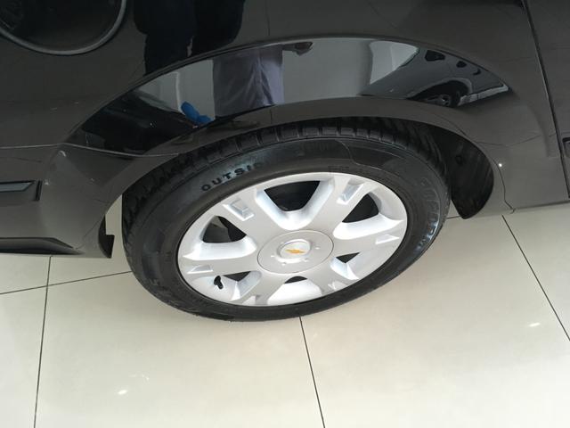 Vectra Elegance 2.007 - Foto 16