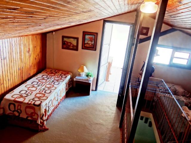 Casa praia 176m2 - Balneario Inajá - Matinhos - 1a quadra - Foto 13