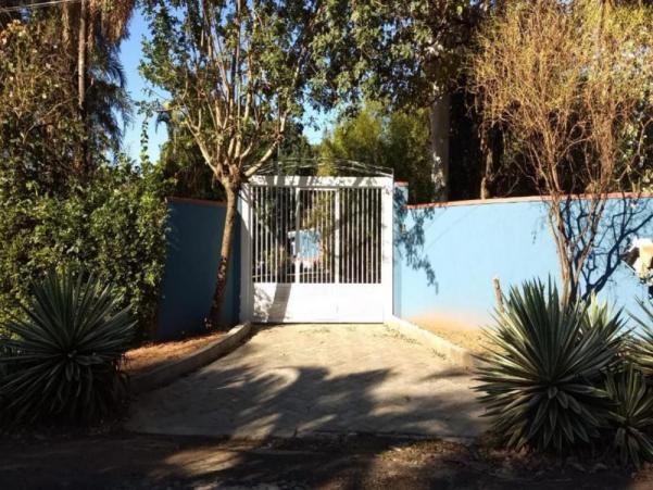 Casa de condomínio para alugar com 3 dormitórios cod:L678 - Foto 6