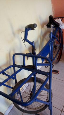 Vendo ou troco 400 - Foto 2