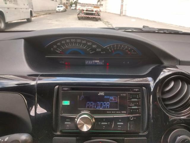 Etios 1.3 - Foto 3