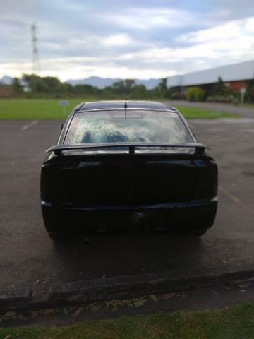 Astra 2004/05 - Foto 4