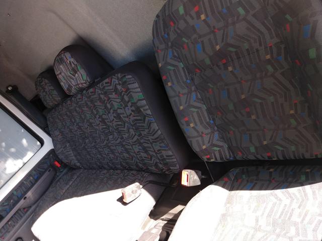 Ford cargo 815 s - Foto 2