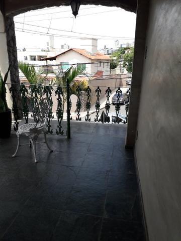 Casa excelente localização - Foto 10