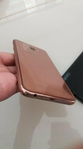 Vendo J4 Plus 2019 - Foto 3