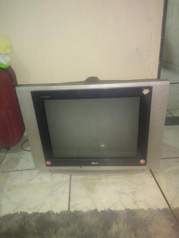 Vende-se