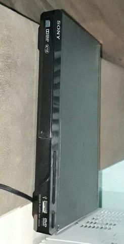 Combo TV cce 4o polegadas .dvd Sony e cds de diversos títulos por 780R$ - Foto 5