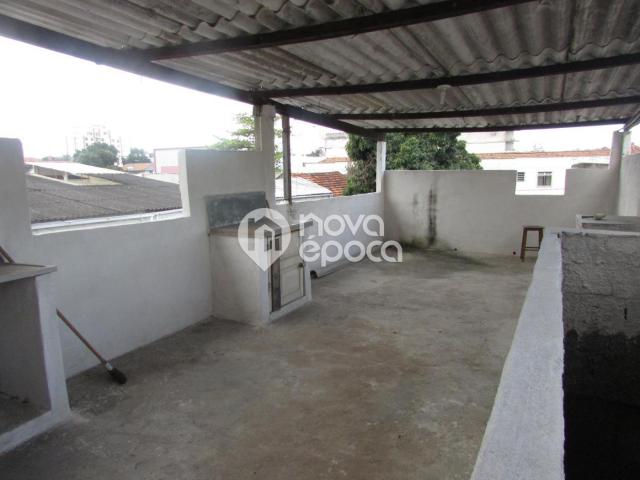 Terreno à venda em Riachuelo, Rio de janeiro cod:ME0TR16790 - Foto 12