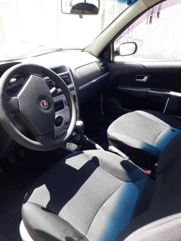Vendo - Foto 4