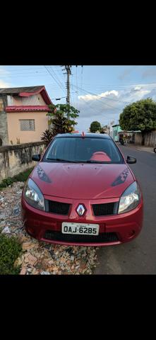 Renault Sandero 2013 - Foto 2