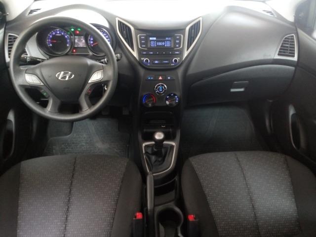 Carro HB20 otimo - Foto 5