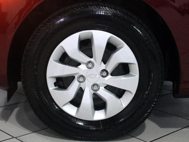 Onix 1.0 LT Manual c/My Link 2019 - Foto 3