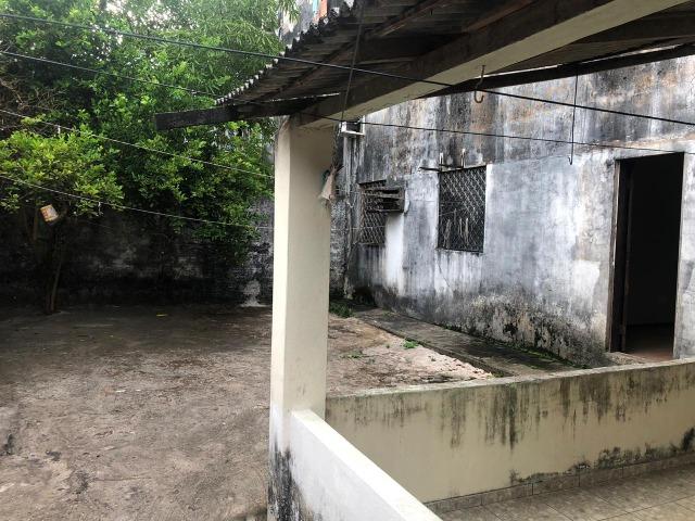 Apartamento Ipem-Bequimão Alugo - Foto 6