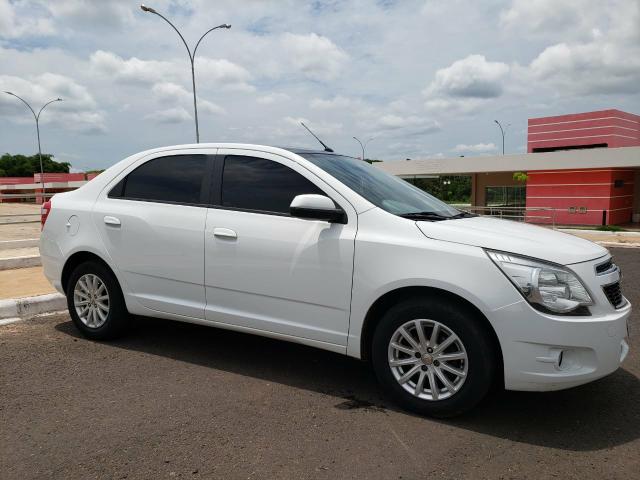 Cobalt 2015 LTZ - Foto 3
