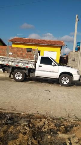 Chevrolet S10 2011 Leia a Descrição - Foto 7