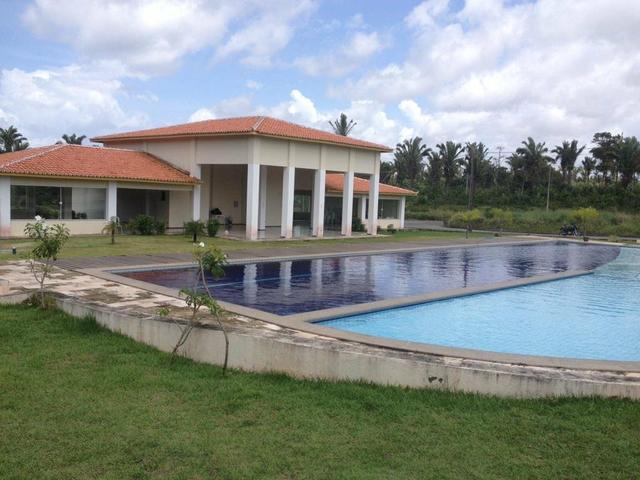 39- CONDOMÍNIO (venda de lotes) - Foto 2