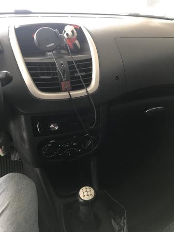 Vendo peugeot 207 - Foto 7