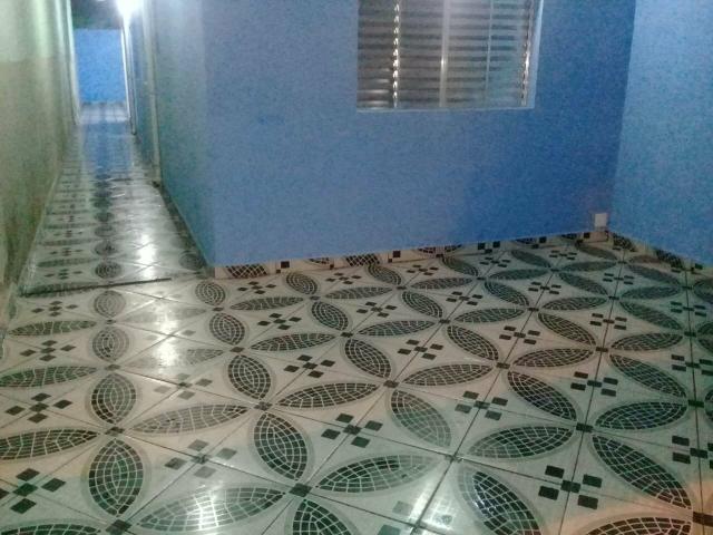 Aluga-se casa para finais de semana e temporadas - Foto 3
