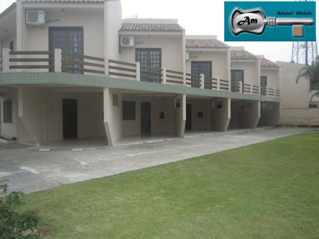 Imóvel a 150 metros da Praia com Ar Condicionado - Foto 2