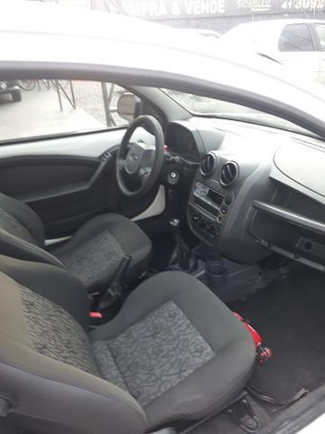Ford Ka 2011 - Foto 7