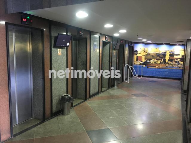 Escritório para alugar em Brotas, Salvador cod:592261 - Foto 8