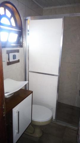 Casa em Arraial do Cabo - Foto 6