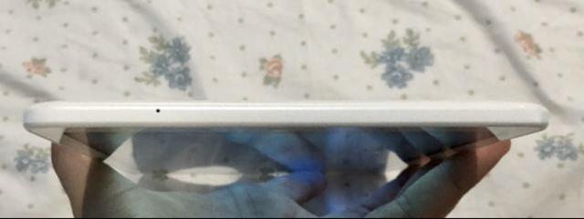 Tablet Samsung Tab e 9.6