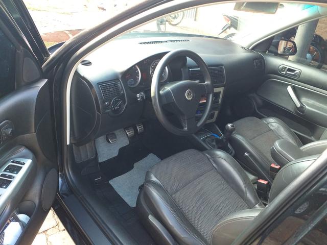 Carro em ótimo estado - Foto 5