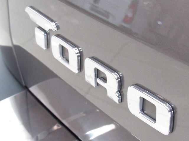 Toro Volcano 2.0 16V 4x4 TB Diesel Aut. - Foto 17
