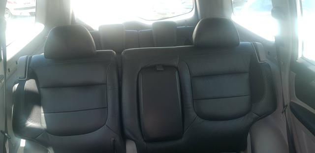 Dakar 3.5 4x4 2012 CHIPADA!! R$ 82.000 - Foto 10