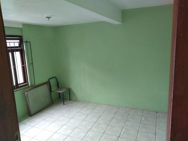 Aluga-se apartamento Itoupava central - Blumenau - Foto 6