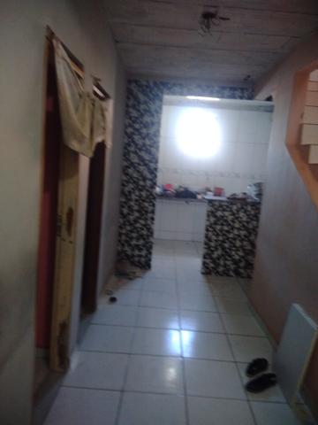Vendo 2 casas - Foto 3