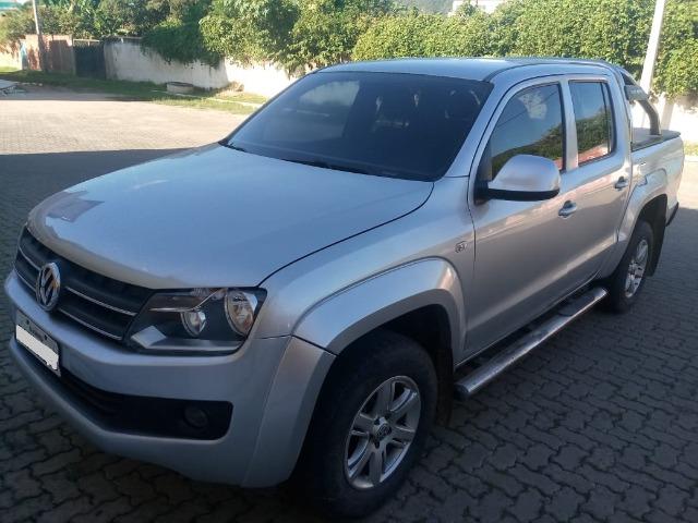 Amarok 2011 - Ceará - Foto 3