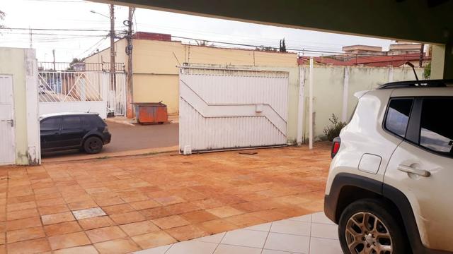 Imperdível casa na rua 12 da Vicente Pires ao lado mercado pra você!! - Foto 3