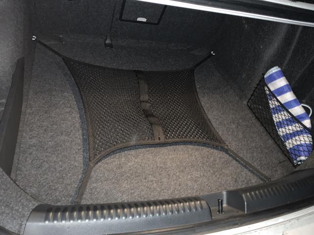 Jetta tsi 211cv 13/13 - Foto 15