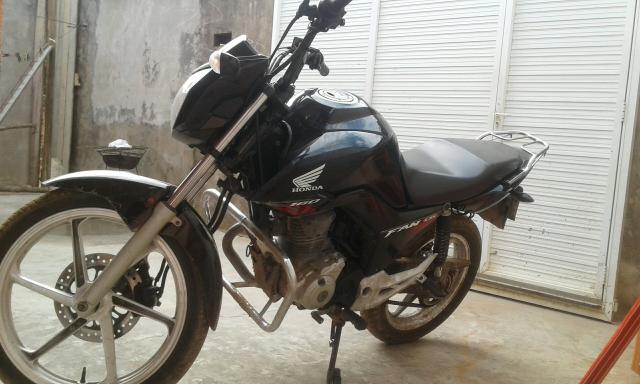 Troco em bros - Foto 2