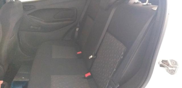 Ford ka - Foto 9