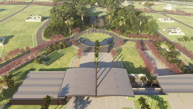 Lançamento Jardins França- Série Especial 25 anos Últimas Unidades - Foto 12