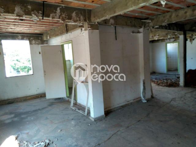 Terreno à venda em Méier, Rio de janeiro cod:ME0TR25340 - Foto 4