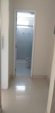 Alugo apartamento no Athenas Park de 2 quartos mobiliado na Cohama!! - Foto 13