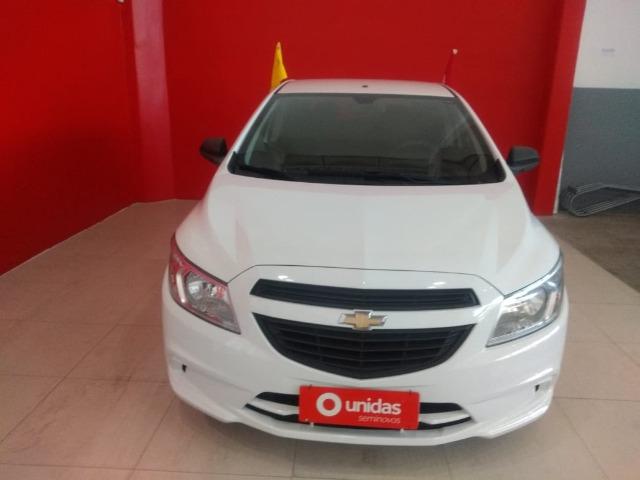Onix Joy 1.0