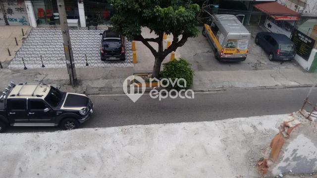 Terreno à venda em Méier, Rio de janeiro cod:ME0TR25340 - Foto 13